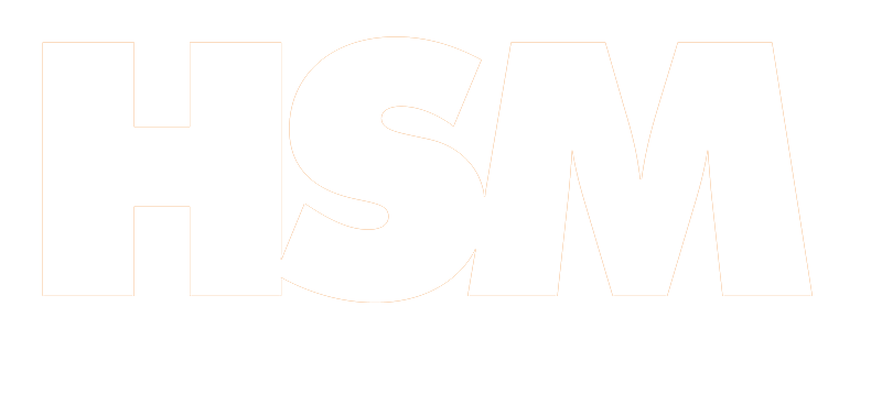Health & Safety Matters