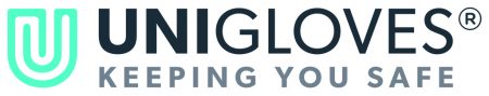 Unigloves UK Ltd