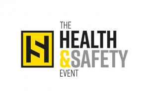 The Health & Safety Event