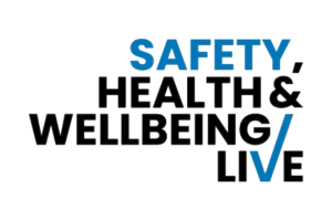 Safety, Health & Wellbeing Live